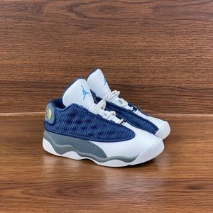 Jordan 13 Retro